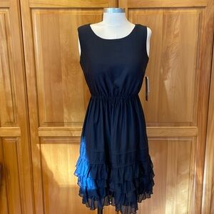NWT Miss Sixty M60 dress